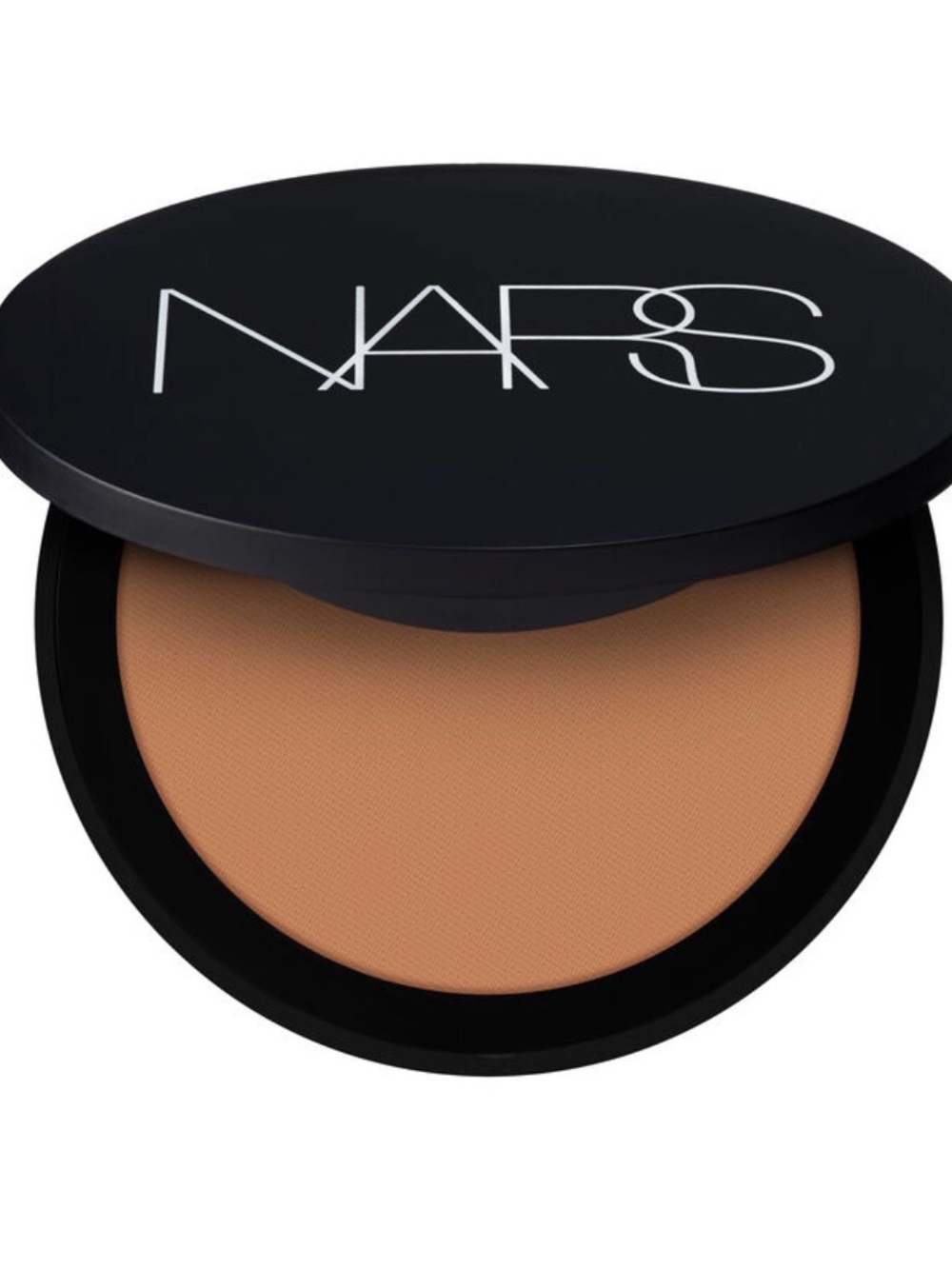 NARS Soft Matte Advanced Perfecting Powder in High Tide
